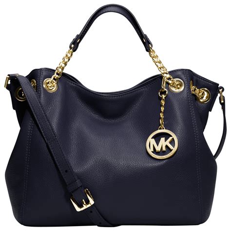 michael kors tote with chain|Michael Kors Tote bags clearance.